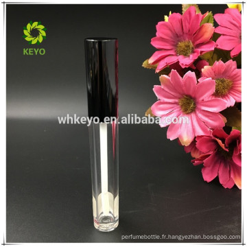 Wholesale lip gloss emballage liquide rouge à lèvres récipient vide maquillage liquide concealer tube